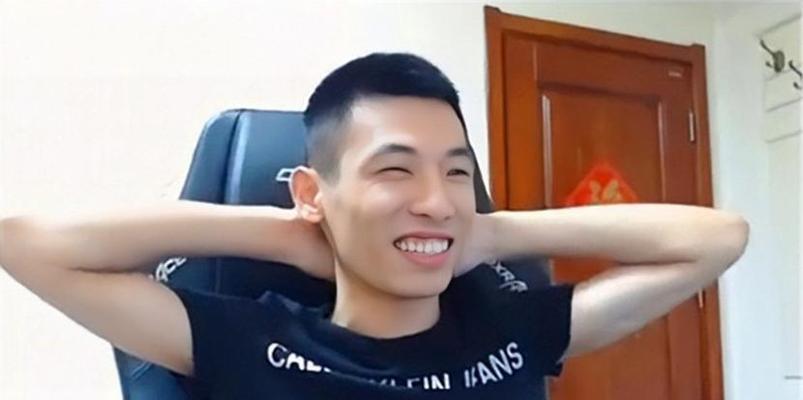 DNF中猴子宠物如何获得？抓猴子有什么技巧？