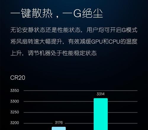 戴尔游戏电脑截屏快捷键是什么？如何使用？