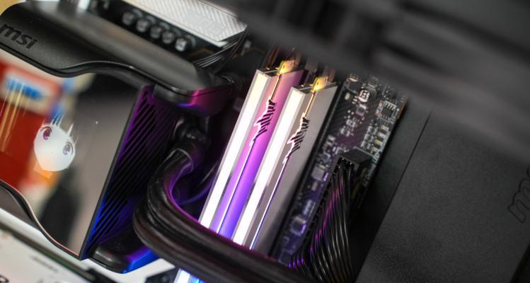 装机电源要分开吗为什么？分开电源对电脑有什么影响？