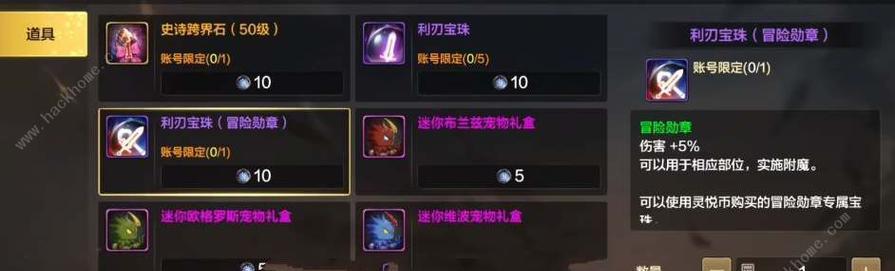 地下城满级后会获得什么奖励？奖励内容有哪些？