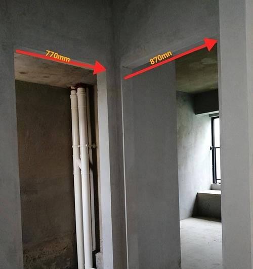 电视机坐式柜子安装步骤是什么？需要哪些工具？