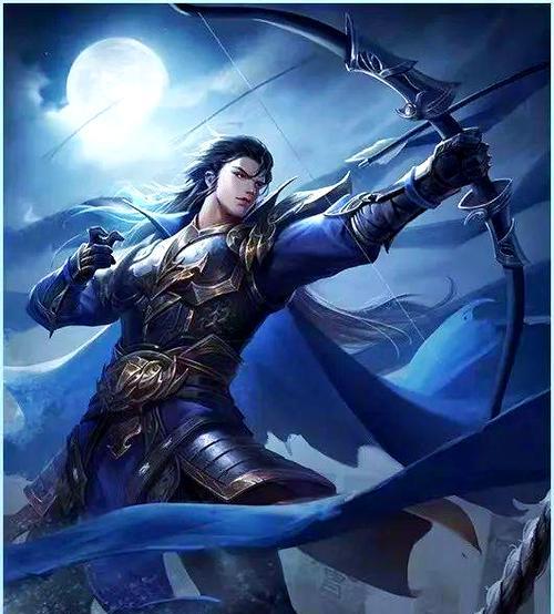 三国杀中哪些武将可以帮忙秒杀？他们的技能特点是什么？