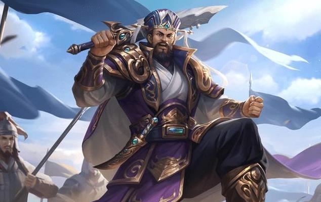 三国杀中哪些武将可以帮忙秒杀？他们的技能特点是什么？