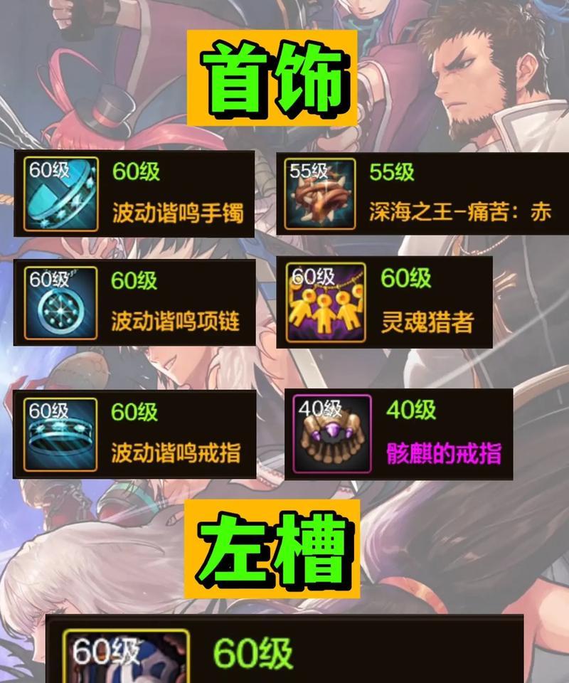 dnf红眼的伤害表现如何？