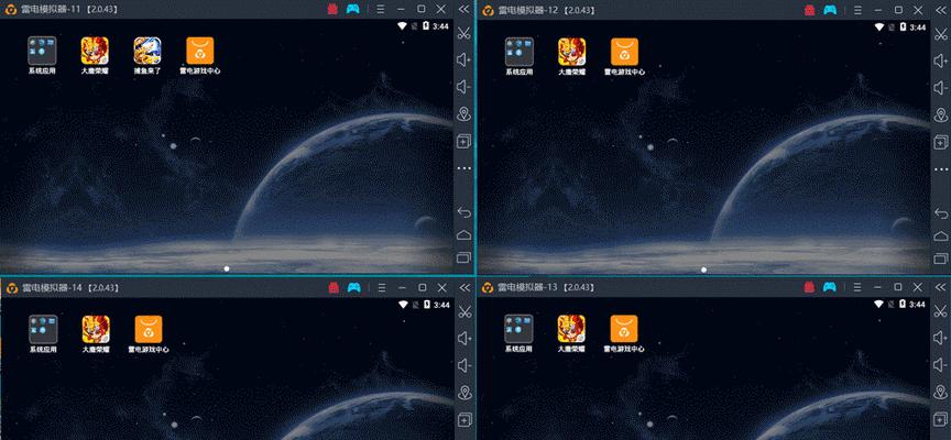 优秀模拟器下载步骤是什么？