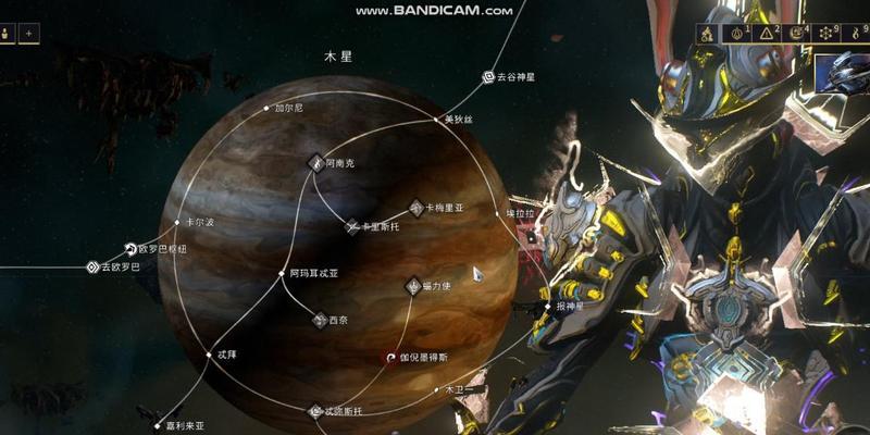 星际战甲魔导侵略触发条件是什么？