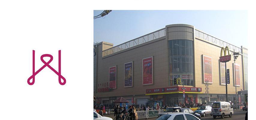 包头昆区音响专卖店铺在哪里？有哪些推荐？