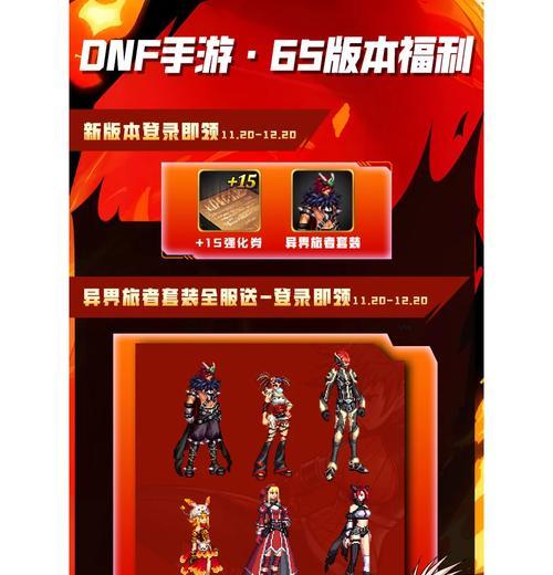 dnf什么人偶？人偶在游戏中的作用和选择标准是什么？