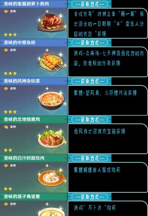 劲舞团银花之爱戒指怎么获得？获取途径是什么？