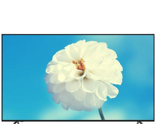 魔域o蛋的具体用途是什么？如何正确使用以获得最大效益？