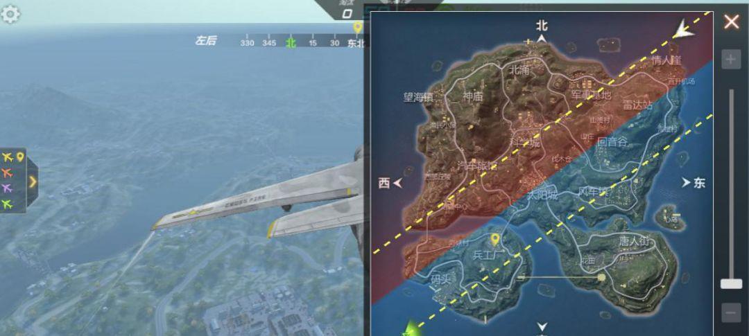 cf新31玩法指南是什么？