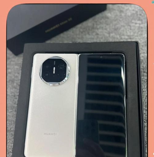 折叠屏手机荣耀怎么样好用吗？使用体验如何？