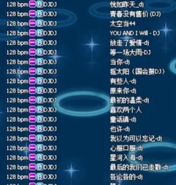 劲舞团搭建直播间的方法是什么？搭建直播间有哪些常见问题？