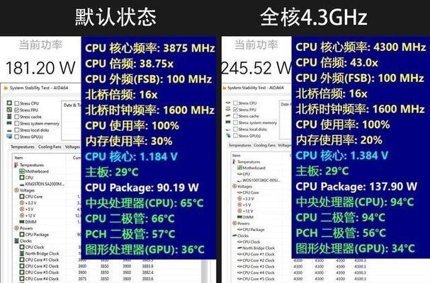 显卡功率锁定后如何关闭？关闭后对性能有何影响？