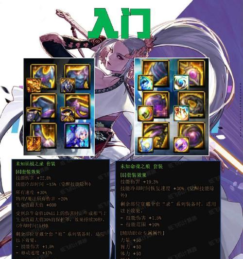 地下城鬼剑士四觉技能如何使用？
