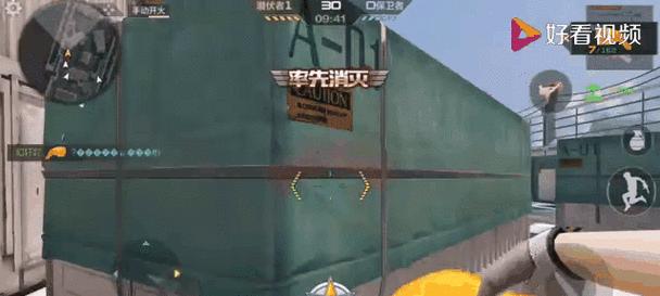 cf奇葩现在应该怎么获得？获取奇葩武器的方法有哪些？