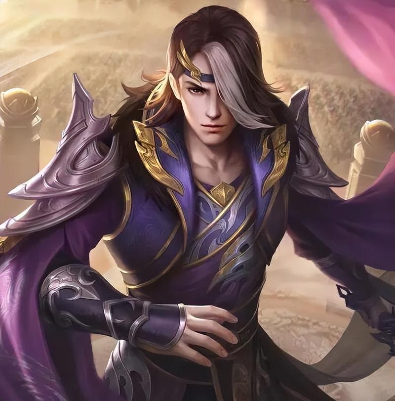 三国杀未来有哪些武将会半价促销？如何抓住折扣机会？