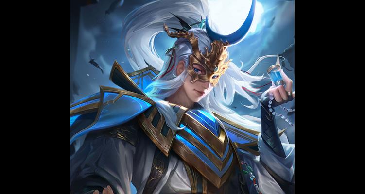 三国杀名将传庞统适合哪些战法？搭配建议？
