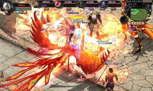 魔域宝宝99级卡法是什么？