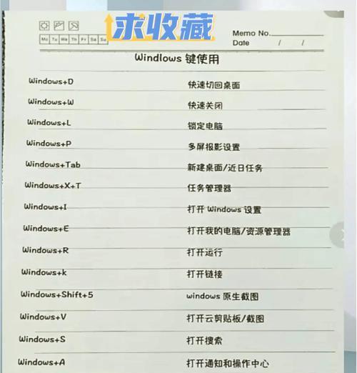 电脑地下城分屏显示的快捷键是什么？