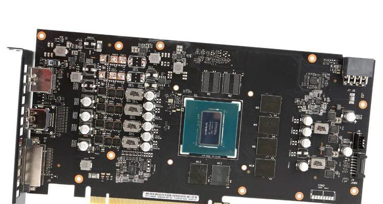 RX520显卡性能如何？适合哪些游戏？