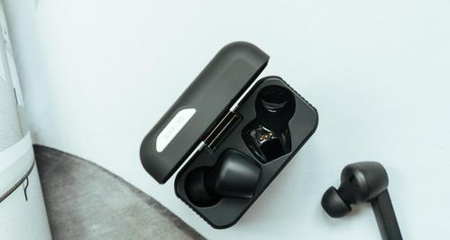 aigog01蓝牙耳机怎么打开？使用前需要设置什么？