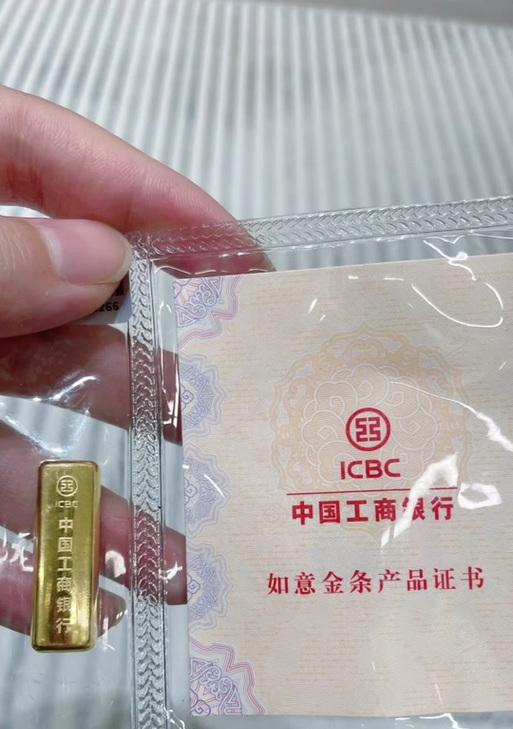 地下城金条的兑换方法是什么？兑换后有什么好处？