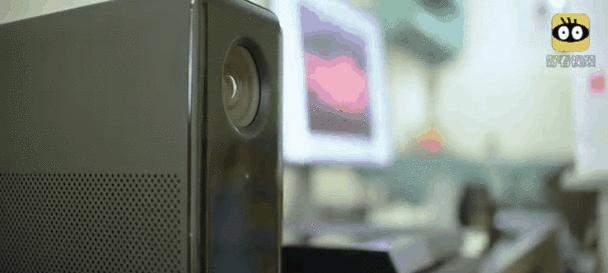 动态投影电视机的使用方法是什么？