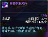 DNF牧师角色需要哪些属性？