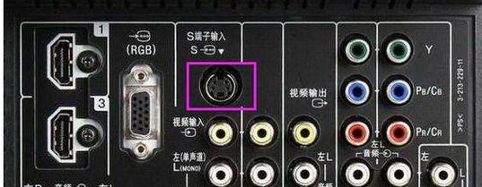 电视机除了观看还有哪些用途？