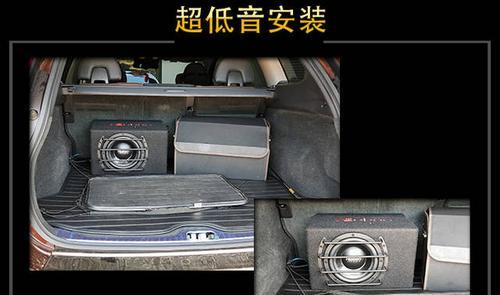 烟台幸福音响厂的产品质量如何？用户评价怎么样？