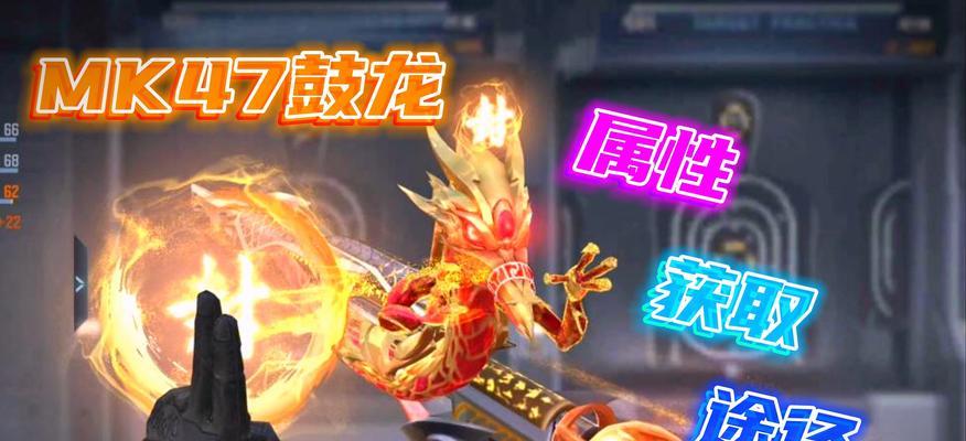 战舰世界布伦努斯获取方法？有哪些途径？