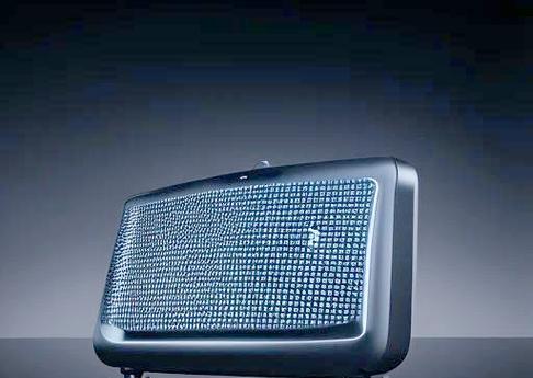 顶级音响效果乡音的音质表现如何？