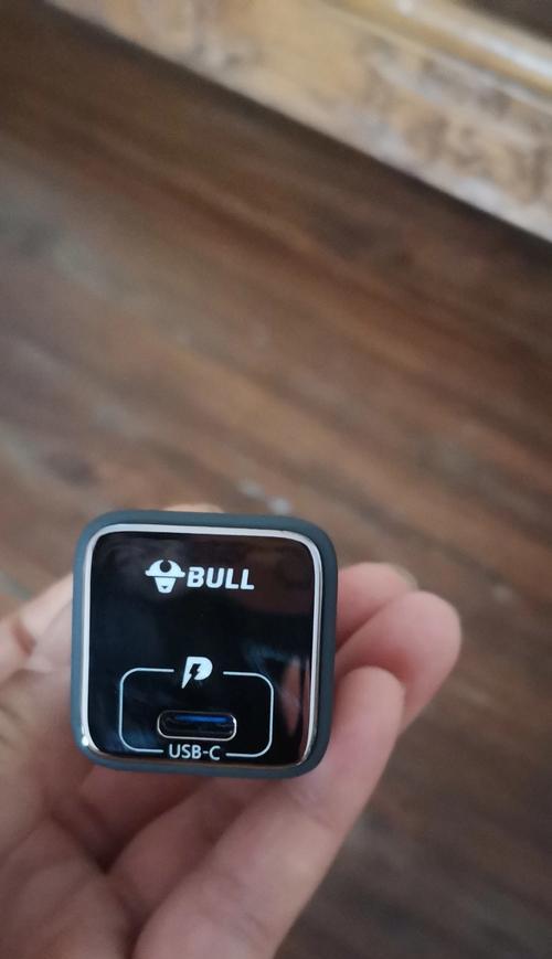 pd06充电器适用哪些手机？
