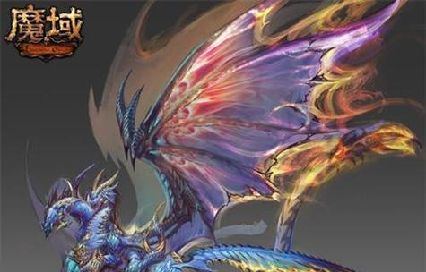 魔域手游神兽属性选择怎么选？如何挑选最佳属性？