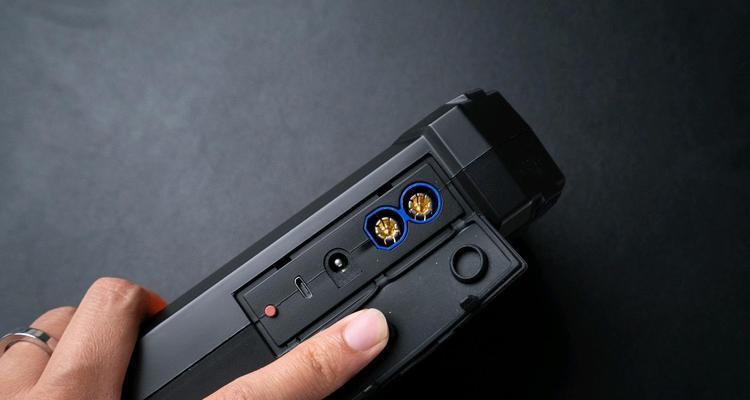广州智联电源厂怎么样知乎？用户评价和反馈是什么？