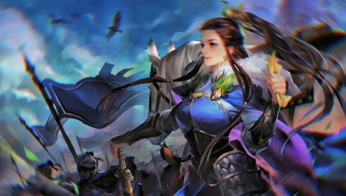 三国杀关索点将策略有哪些？如何选择合适的武将？