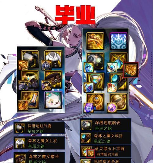 dnf法师二次觉醒更新时间是什么时候？更新后有哪些新特性？