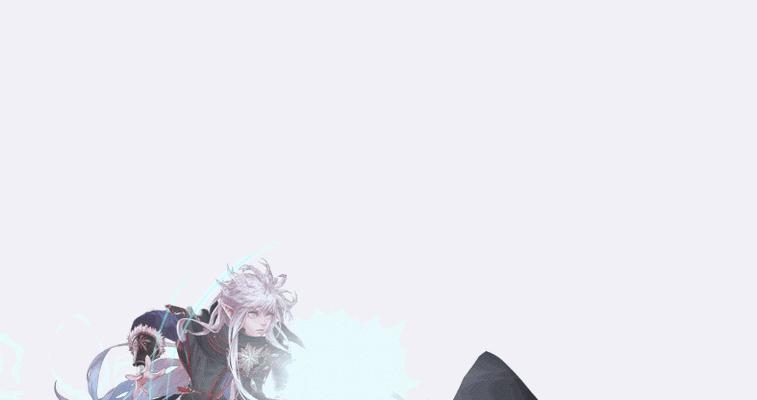 dnf法师二次觉醒更新时间是什么时候？更新后有哪些新特性？