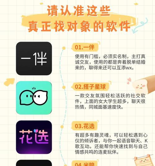 脱单模拟器聊天功能的使用方法是什么？
