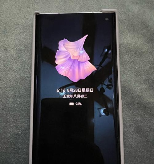 华为XS2电池不耐用如何恢复？有哪些有效方法？