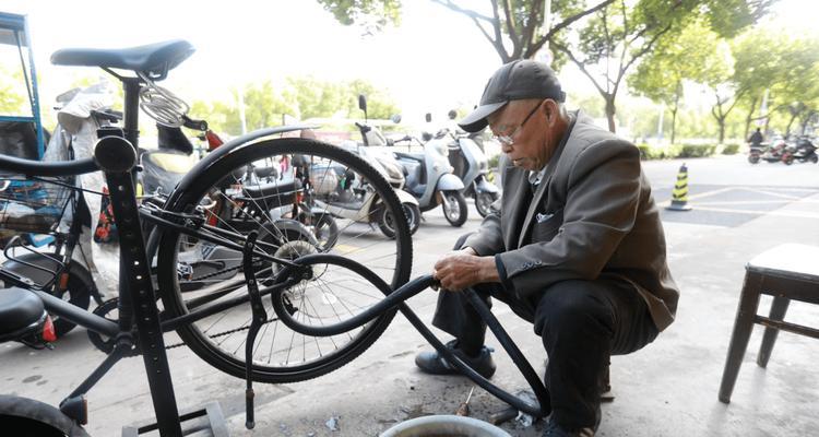 平定地区哪里可以修理音响？推荐的维修点有哪些？