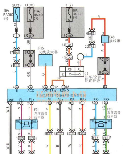 平定地区哪里可以修理音响？推荐的维修点有哪些？