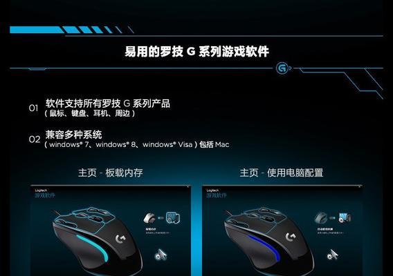 CF中如何设置蹲键宏？蹲键宏的设置步骤和作用是什么？