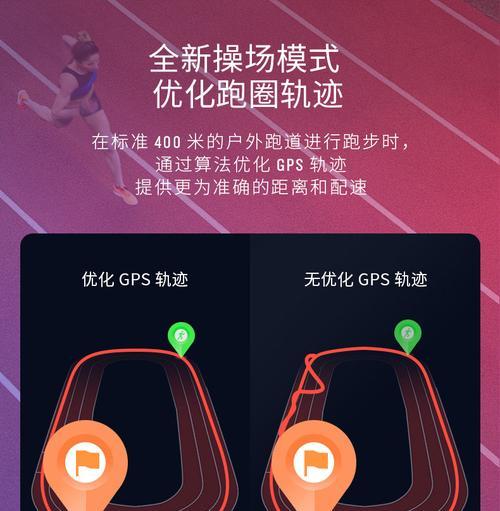 卿派苹果智能手表的性能如何？使用体验怎么样？