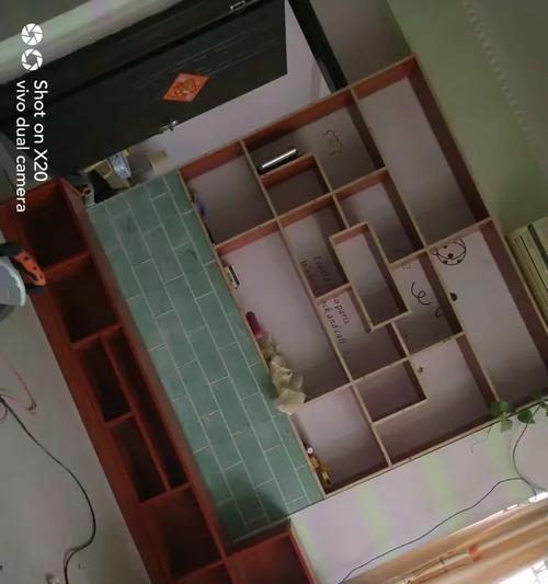 电视机被水钻打穿后的处理方法是什么？