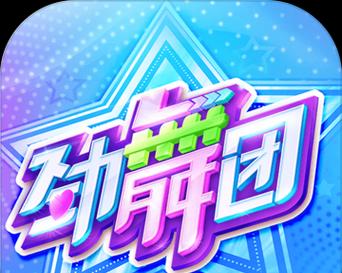 劲舞团头像舞蹈制作方法是什么？