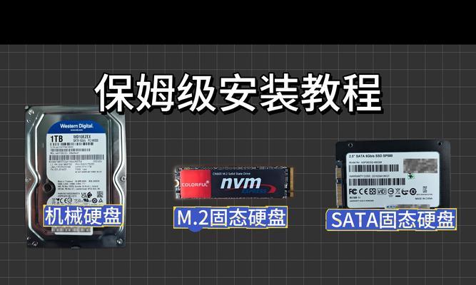 黑苹果系统中显卡驱动如何安装？