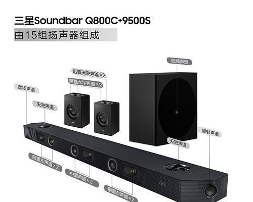 音箱与低音炮接线方法是什么？正确的接线步骤是怎样的？