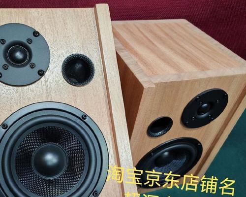 灞桥区国产音响品牌店位置在哪里？如何找到最近的店铺？